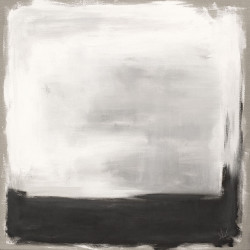 Wendover Yin and Yang