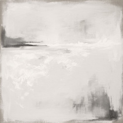 Wendover Grey Sights