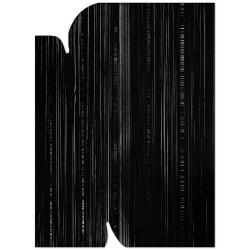 Wendover Track 1 - WTFH0147