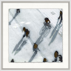 Wendover Urban Haze 5