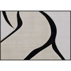 Wendover Abstracted Figure 5