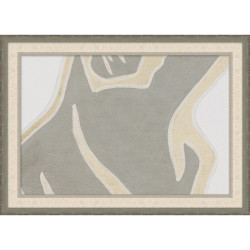 Wendover Abstracted Figure 2