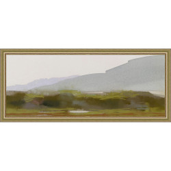 Wendover Salt Marsh 4 LG