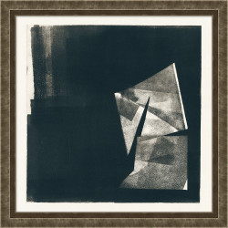 Wendover Reason Why 4