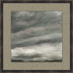 Wendover Nightscape 4