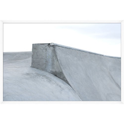Wendover Skate Park 5