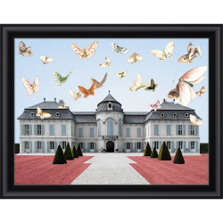 Wendover European Dream 2