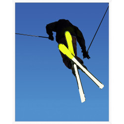 Wendover Ski Air 1