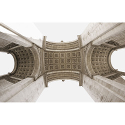 Wendover Triomphe Perspective 2