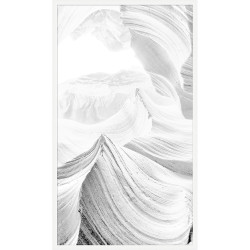 Wendover Canyon Forms 2
