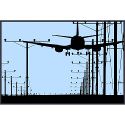 Wendover Memories of Flight