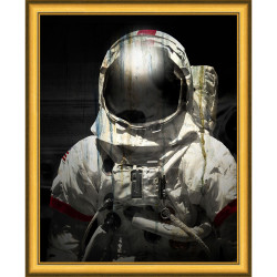 Wendover In Space 2