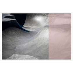 Wendover Skate Park 1