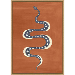 Wendover Ophidian 5