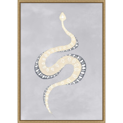 Wendover Ophidian 4
