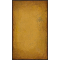 Wendover Roman Color 3