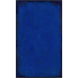 Wendover Roman Color 1