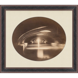 Wendover Canal St. Martin