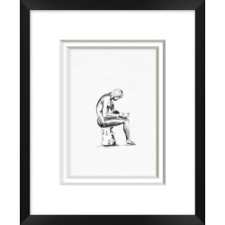 Wendover Sculpting Form 2