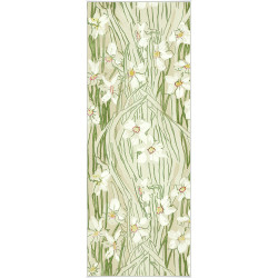 Wendover Poet's Floral 2