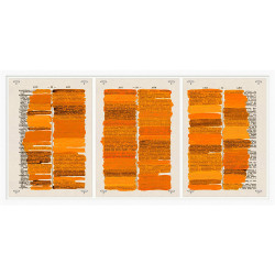 Wendover The Excerpt Orange 2 Wendover The Excerpt Orange 2