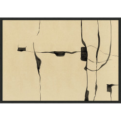 Wendover Still Life Ink 4 Wendover Still Life Ink 4