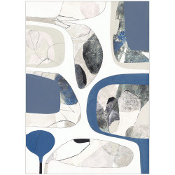 Wendover East Coast Shores