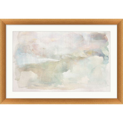 Wendover Soft Fog Lights