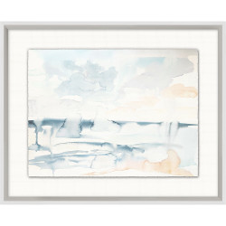 Wendover Tides Watercolor 4