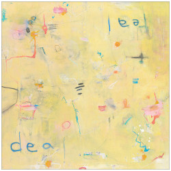 Wendover The Real Deal