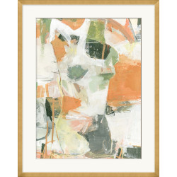 Wendover Venus Set 2