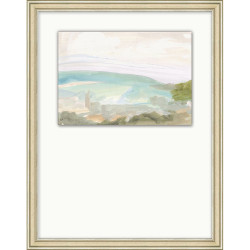 Wendover Horizons Gallery 3 Wendover Horizons Gallery 3