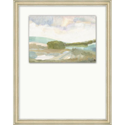 Wendover Horizons Gallery 2