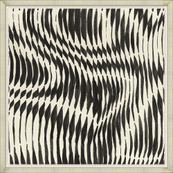 Wendover Nomadic Harmony 4