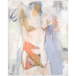 Wendover Statement Venus 1