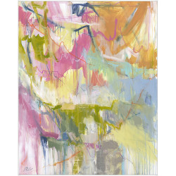 Wendover Flying Colors 2