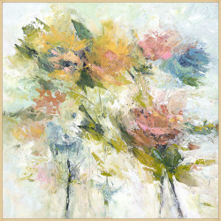 Wendover Glory of Spring 1