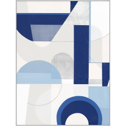 Wendover Modern Coast 1