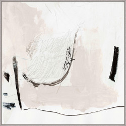 Wendover After the Storm 2 - WAB5288