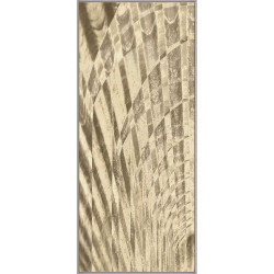 Wendover Marsh Textures 2