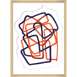 Wendover Tangled in Joy 6