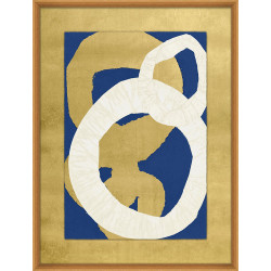 Wendover Sapphire Rings