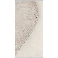 Wendover Muted Ripples Wendover Muted Ripples