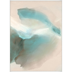 Wendover Aura of the Sea 1