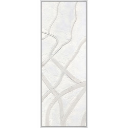 Wendover Ski Tracks 2