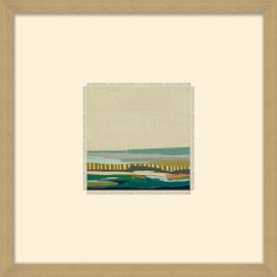 Wendover Patterned Marshlands 1