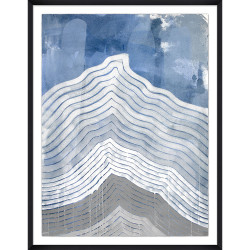 Wendover Current Suggestions