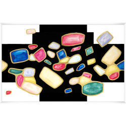 Wendover Gemstone Soiree