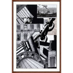 Wendover The Industry