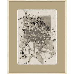 Wendover Spunky Floral 7